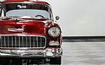 1955 210 Bel Air Tribute Thumbnail 19