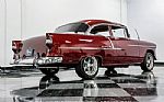 1955 210 Bel Air Tribute Thumbnail 26