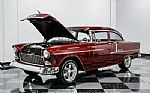 1955 210 Bel Air Tribute Thumbnail 35