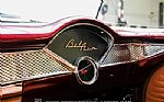 1955 210 Bel Air Tribute Thumbnail 49