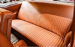 1955 210 Bel Air Tribute Thumbnail 53
