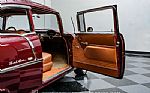 1955 210 Bel Air Tribute Thumbnail 62