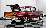 1955 210 Bel Air Tribute Thumbnail 63