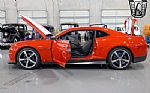 2010 Camaro Thumbnail 11