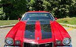 1970 Camaro Thumbnail 16