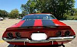 1970 Camaro Thumbnail 2