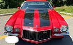 1970 Camaro Thumbnail 1