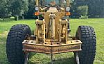 1996 Motor Grader Thumbnail 4