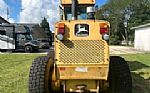 1996 Motor Grader Thumbnail 5