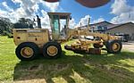 1996 Motor Grader Thumbnail 7