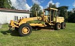 1996 Motor Grader Thumbnail 9