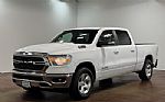 2021 1500 Thumbnail 26