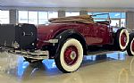 1930 Custom Thumbnail 62