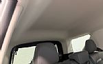 2025 Bronco Sport Thumbnail 67