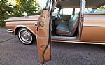 1961 Rambler Thumbnail 97