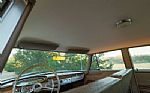 1961 Rambler Thumbnail 108