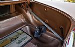 1961 Rambler Thumbnail 163