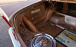 1961 Rambler Thumbnail 162