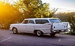 1960 Suburban Thumbnail 10
