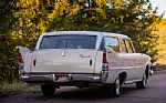 1960 Suburban Thumbnail 24