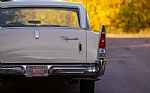 1960 Suburban Thumbnail 27