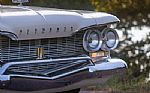 1960 Suburban Thumbnail 38