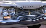 1960 Suburban Thumbnail 39