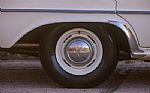 1960 Suburban Thumbnail 50