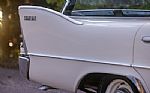1960 Suburban Thumbnail 47