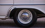 1960 Suburban Thumbnail 52