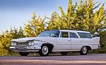 1960 Suburban Thumbnail 53