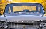 1960 Suburban Thumbnail 58