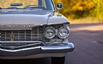 1960 Suburban Thumbnail 57