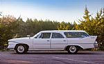 1960 Suburban Thumbnail 60