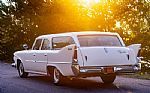 1960 Suburban Thumbnail 65