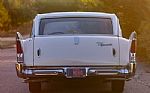 1960 Suburban Thumbnail 67