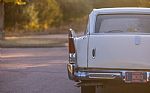 1960 Suburban Thumbnail 68