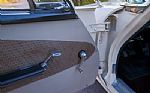 1960 Suburban Thumbnail 119
