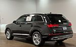 2023 Q7 Thumbnail 26