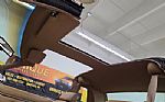 1979 Cordoba 2 Door T-Tops Thumbnail 13