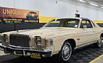 1979 Cordoba 2 Door T-Tops Thumbnail 14
