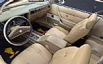 1979 Cordoba 2 Door T-Tops Thumbnail 10