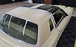 1979 Cordoba 2 Door T-Tops Thumbnail 28