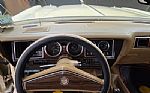 1979 Cordoba 2 Door T-Tops Thumbnail 40