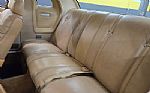 1979 Cordoba 2 Door T-Tops Thumbnail 69