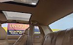 1979 Cordoba 2 Door T-Tops Thumbnail 70