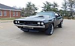 1971 Challenger RT Thumbnail 2