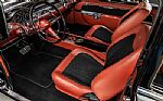 1956 Bel Air Resto Mod Thumbnail 3
