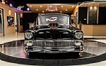 1956 Bel Air Resto Mod Thumbnail 8