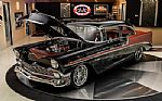 1956 Bel Air Resto Mod Thumbnail 7